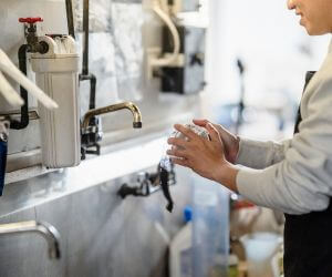 About Water Heater Repair LLC Summerville, SC